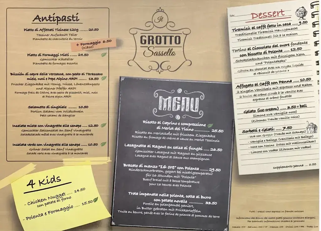 Grotto Sassello_Gerra (Verzasca)_menu_image_1
