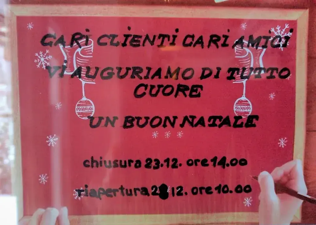 Menü_Grotto Sassello_Gerra (Verzasca)_Bild_4