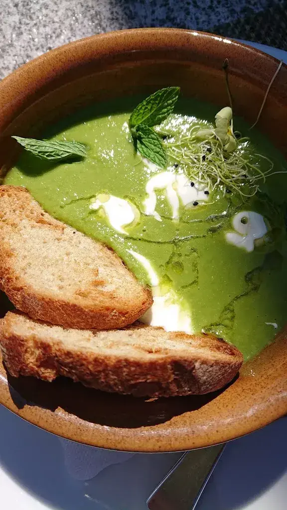 Menü_Grotto Sassello_Gerra (Verzasca)_Bild_5