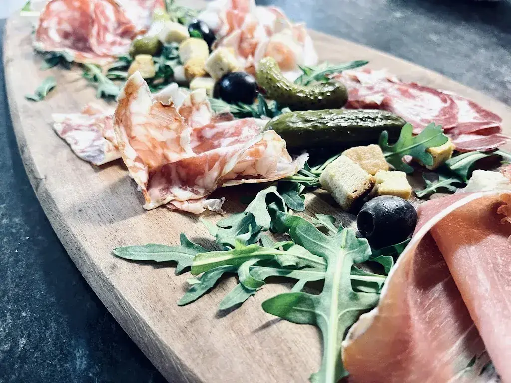 Menü_Grotto Sassello_Gerra (Verzasca)_Bild_6