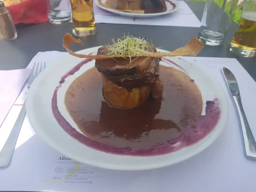 Menü_Grotto Sassello_Gerra (Verzasca)_Bild_7