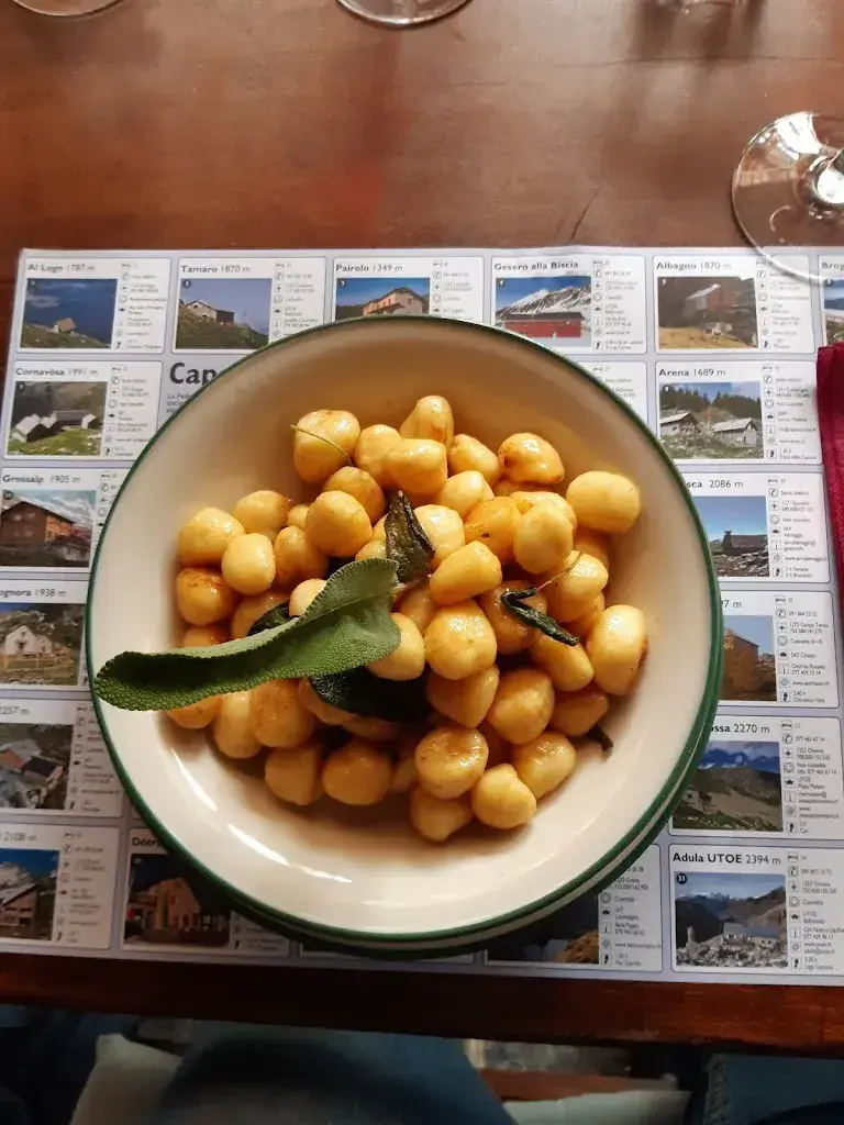 Menü_Grotto Sassello_Gerra (Verzasca)_Bild_8