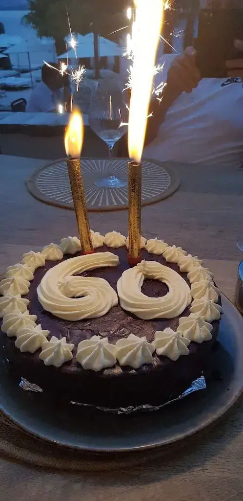 Menu_Restaurant Riva Beach Club Boutique Hotel_Vira (Gambarogno)_imagen_1