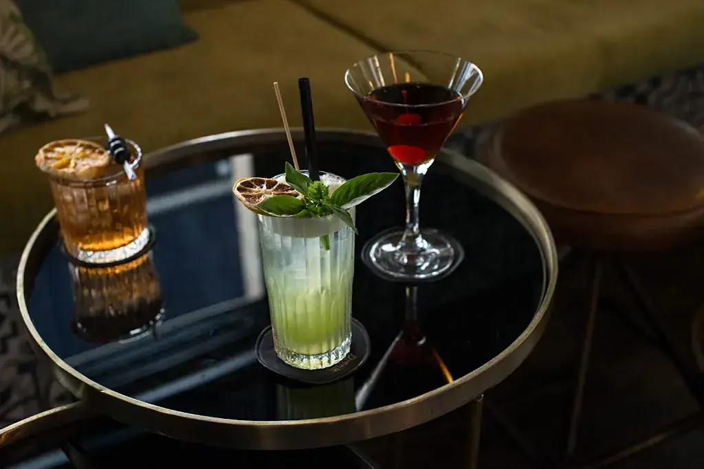 Menu_Restaurant Riva Beach Club Boutique Hotel_Vira (Gambarogno)_imagen_3