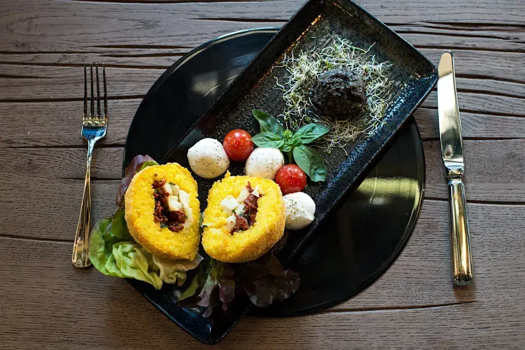 Menu_Restaurant Riva Beach Club Boutique Hotel_Vira (Gambarogno)_imagen_5