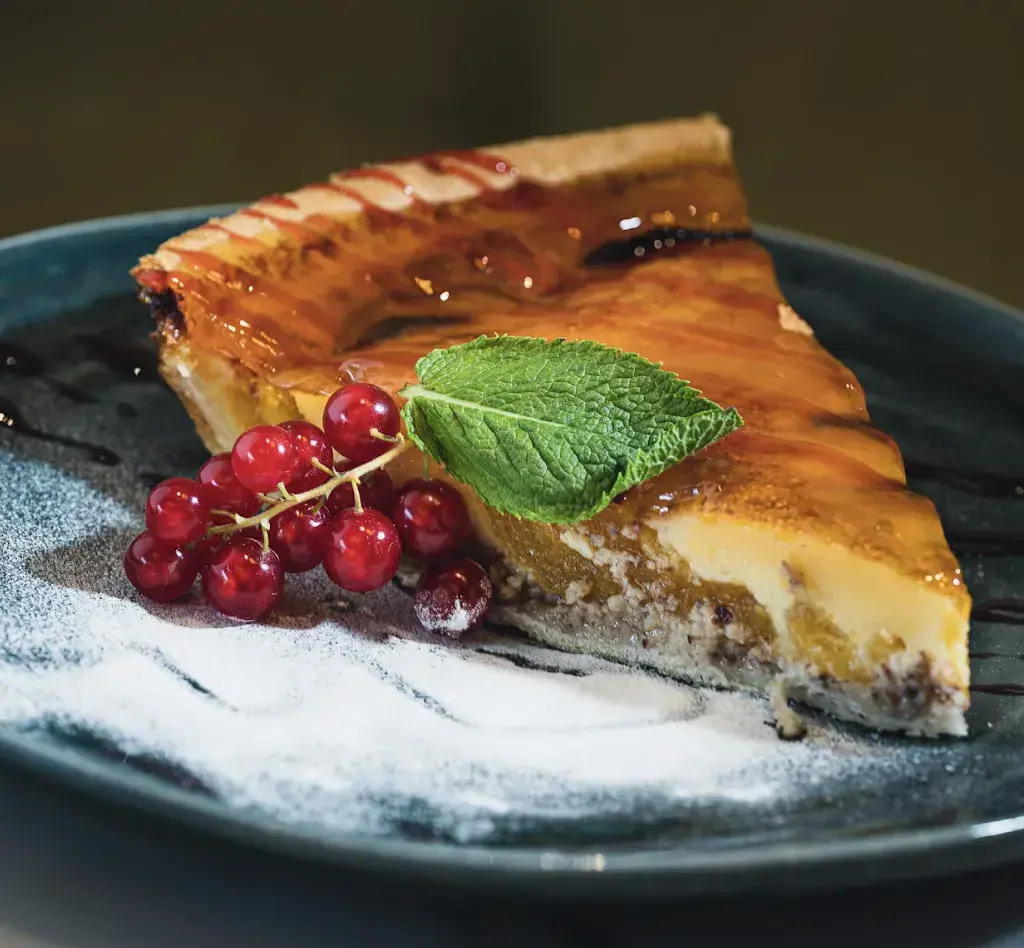 Menu_Restaurant Riva Beach Club Boutique Hotel_Vira (Gambarogno)_imagen_7