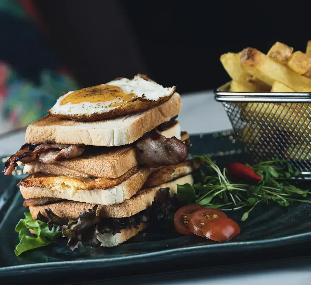 Menu_Restaurant Riva Beach Club Boutique Hotel_Vira (Gambarogno)_imagen_8