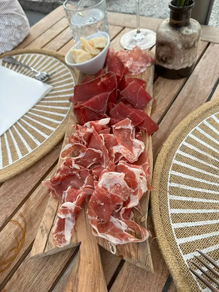 Menu_Restaurant Riva Beach Club Boutique Hotel_Vira (Gambarogno)_imagen_9