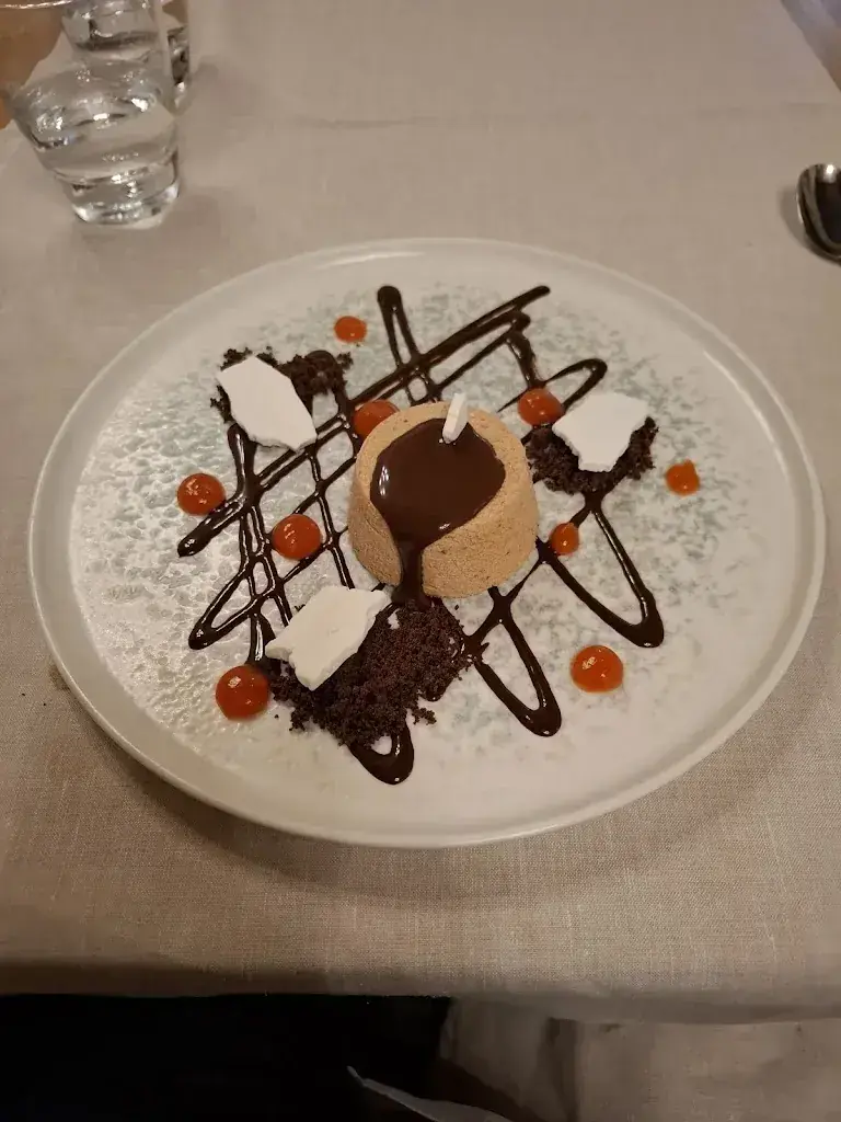 Gian Riccardo Giotto_Ristorante Rodolfo_Vira (Gambarogno)_review