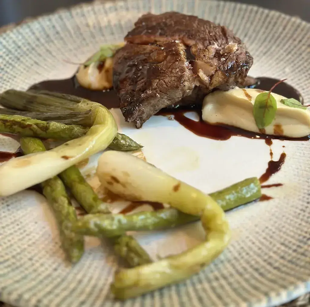 Frederick_Ristorante Rodolfo_Vira (Gambarogno)_review