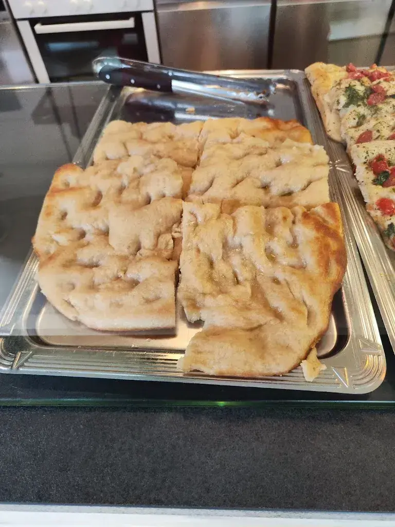 La Cocotte Degusteria_Vira (Gambarogno)_menu_image_1