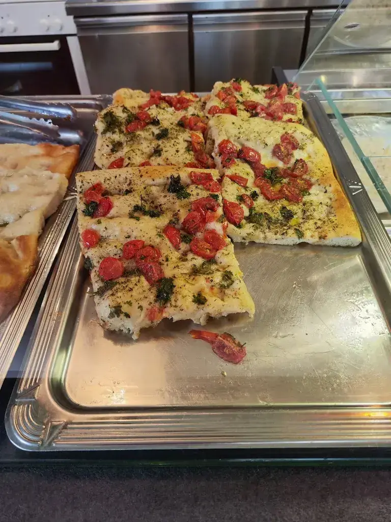 Menu_La Cocotte Degusteria_Vira (Gambarogno)_image_2