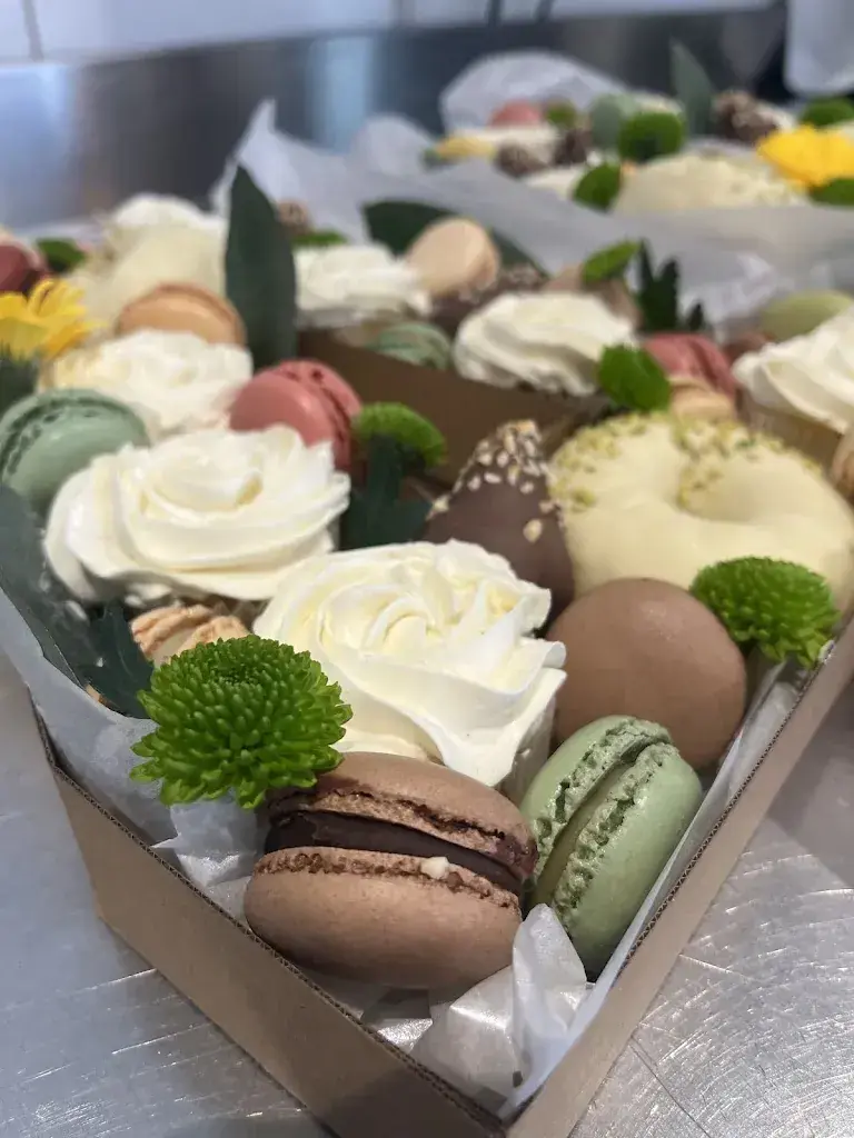 Menu_La Cocotte Degusteria_Vira (Gambarogno)_image_3