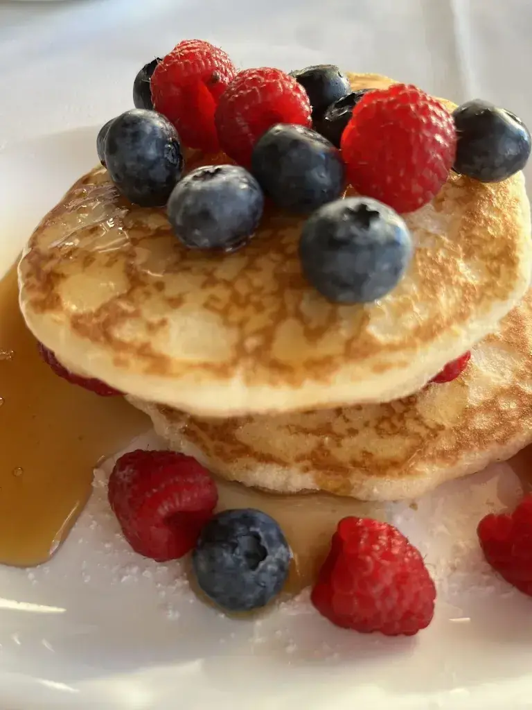 Menu_La Cocotte Degusteria_Vira (Gambarogno)_image_4