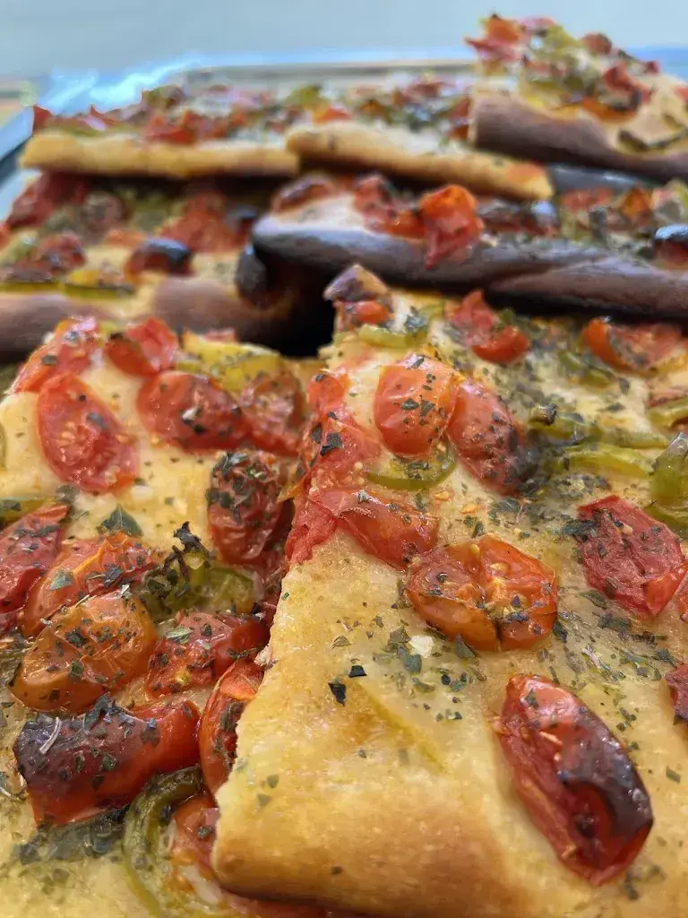 Menu_La Cocotte Degusteria_Vira (Gambarogno)_image_5