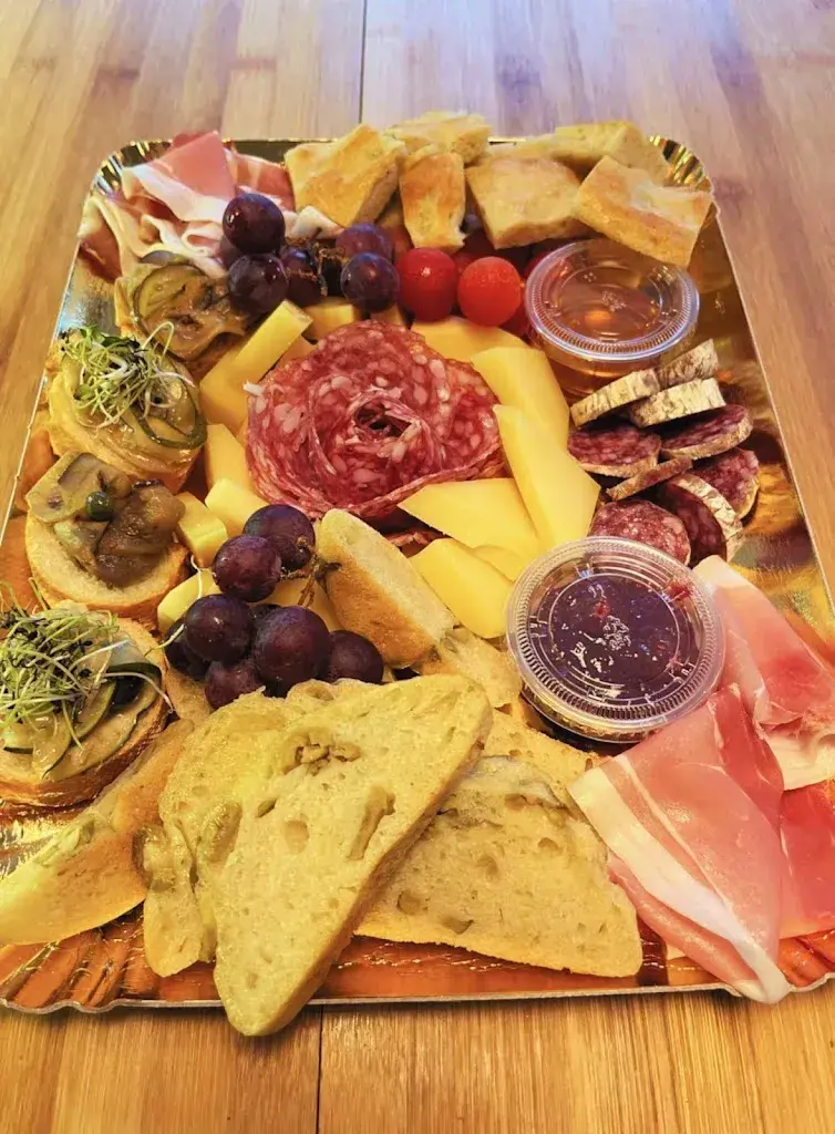 Menu_La Cocotte Degusteria_Vira (Gambarogno)_image_7