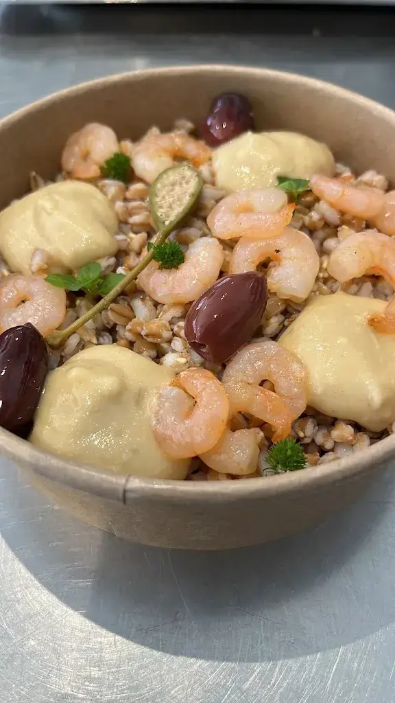 Menu_La Cocotte Degusteria_Vira (Gambarogno)_image_8