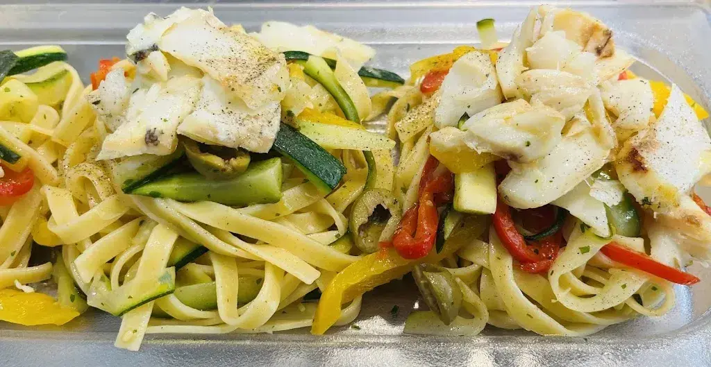 Menu_La Cocotte Degusteria_Vira (Gambarogno)_image_9