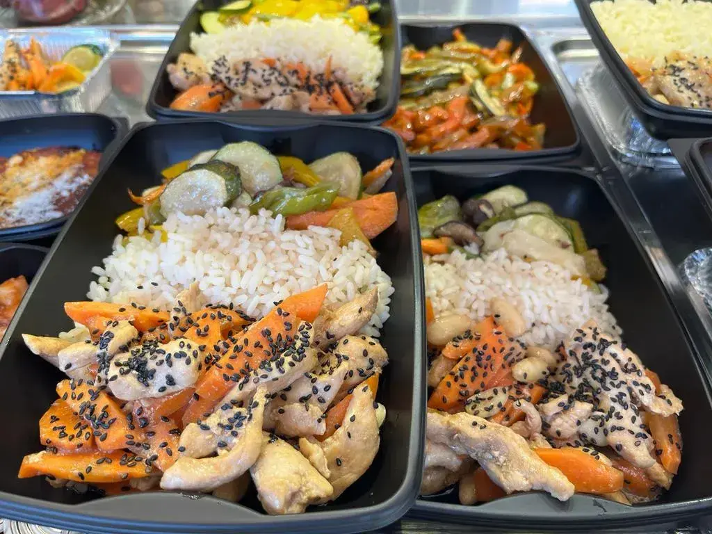 Michele Fiacchini (Case Legno)_La Cocotte Degusteria_Vira (Gambarogno)_review