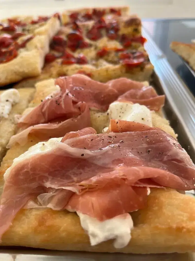 Art Sharing_La Cocotte Degusteria_Vira (Gambarogno)_review