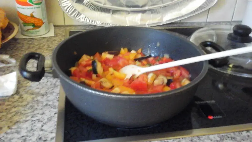 Ristorante Bar Sargenti restaurante en Vira (Gambarogno)