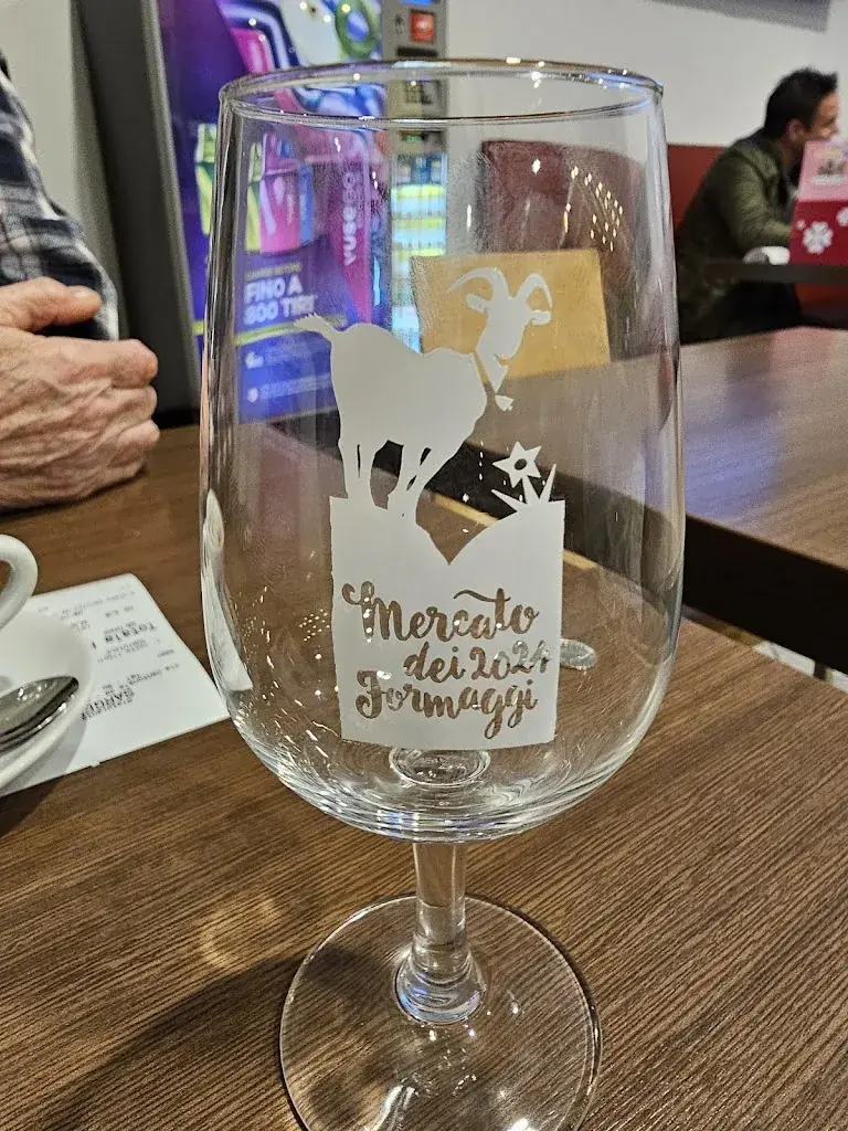 Menu_Ristorante Bar Sargenti_Vira _image_3