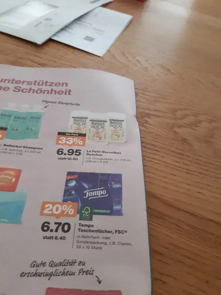 Menu_La Fosanella_Gambarogno_immagine_1