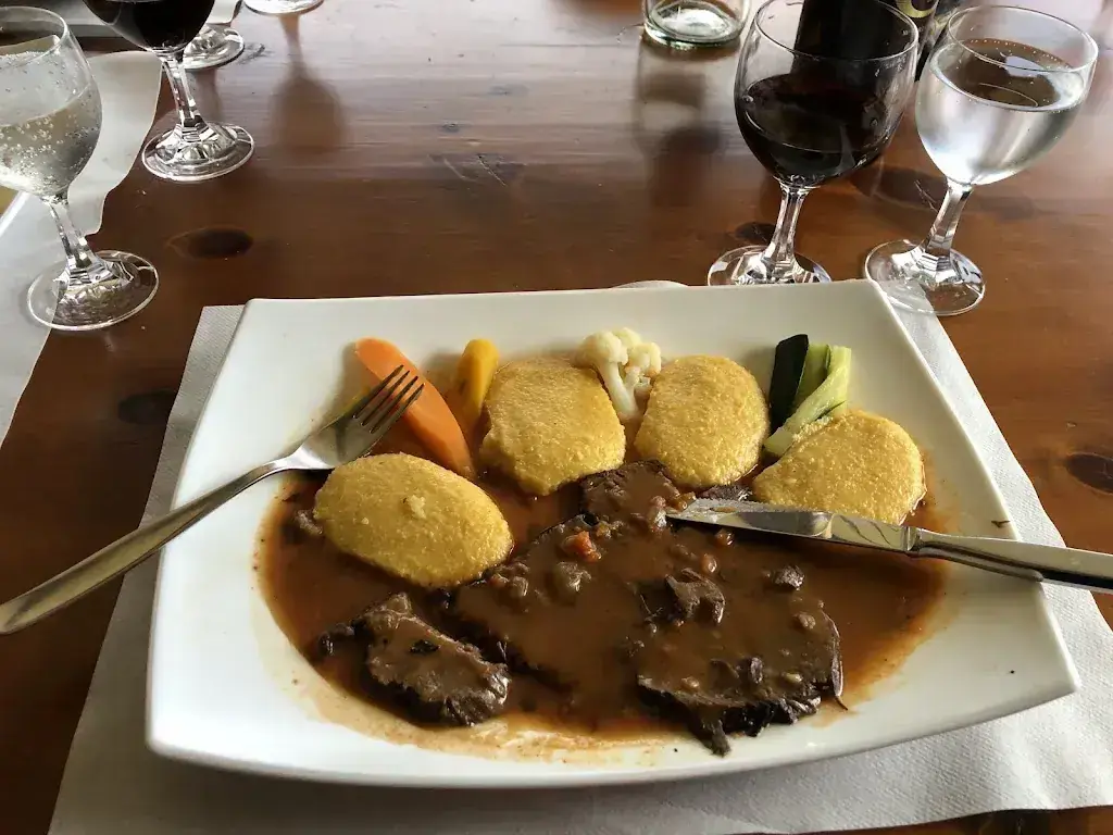 Menu_La Fosanella_Gambarogno_immagine_2