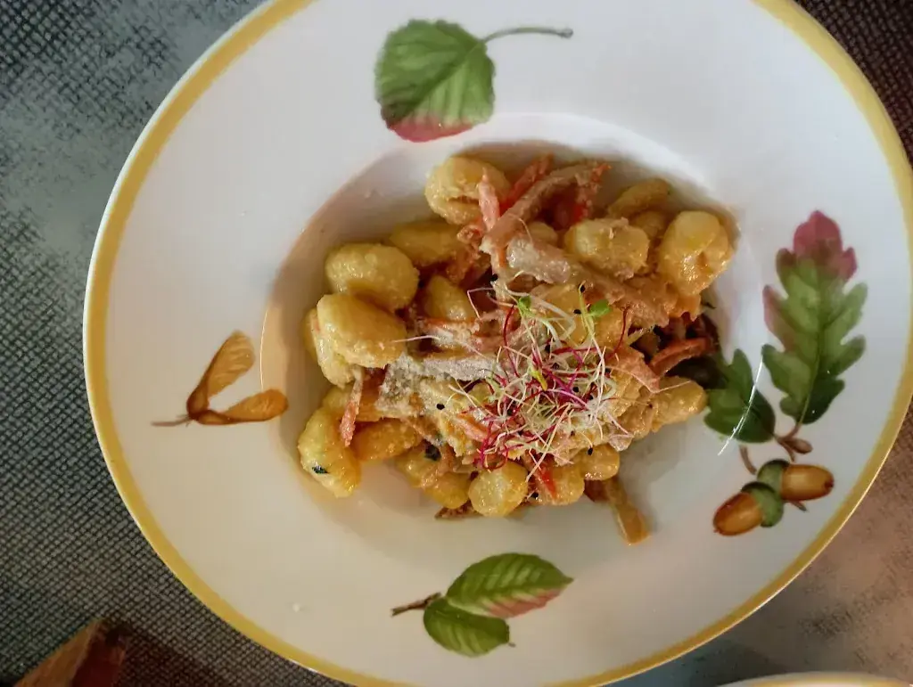 Menu_La Fosanella_Gambarogno_immagine_3