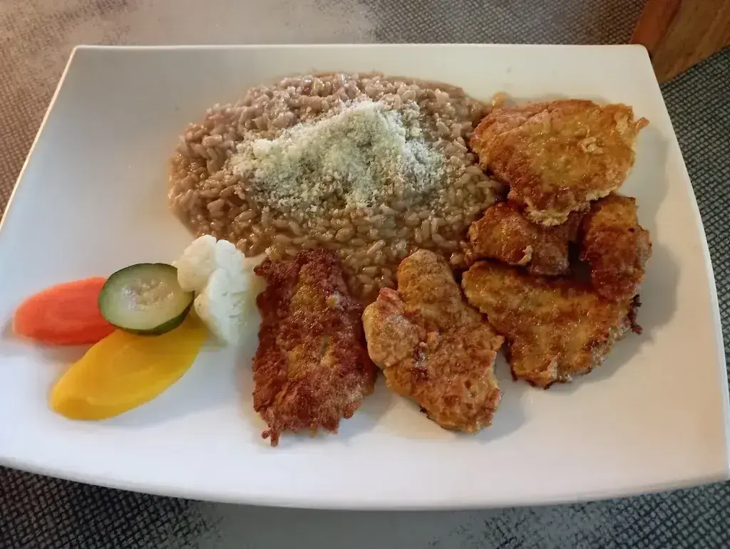 Menu_La Fosanella_Gambarogno_immagine_4