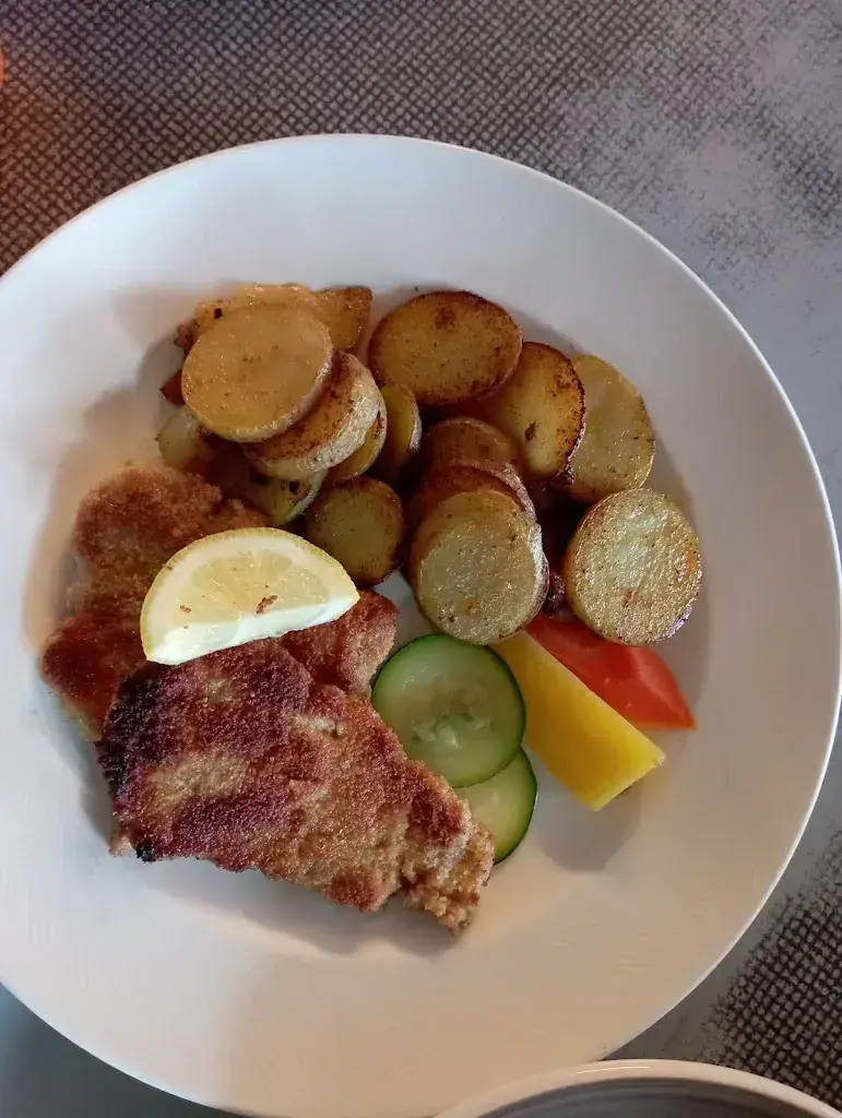 Menu_La Fosanella_Gambarogno_immagine_5