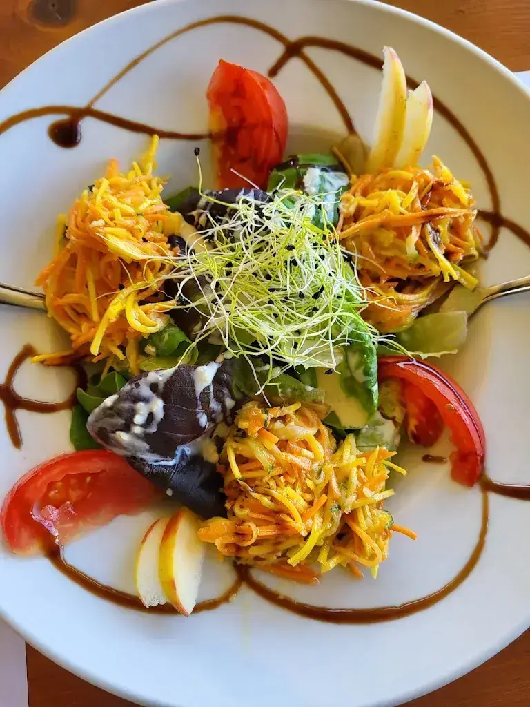 Menu_La Fosanella_Gambarogno_immagine_6