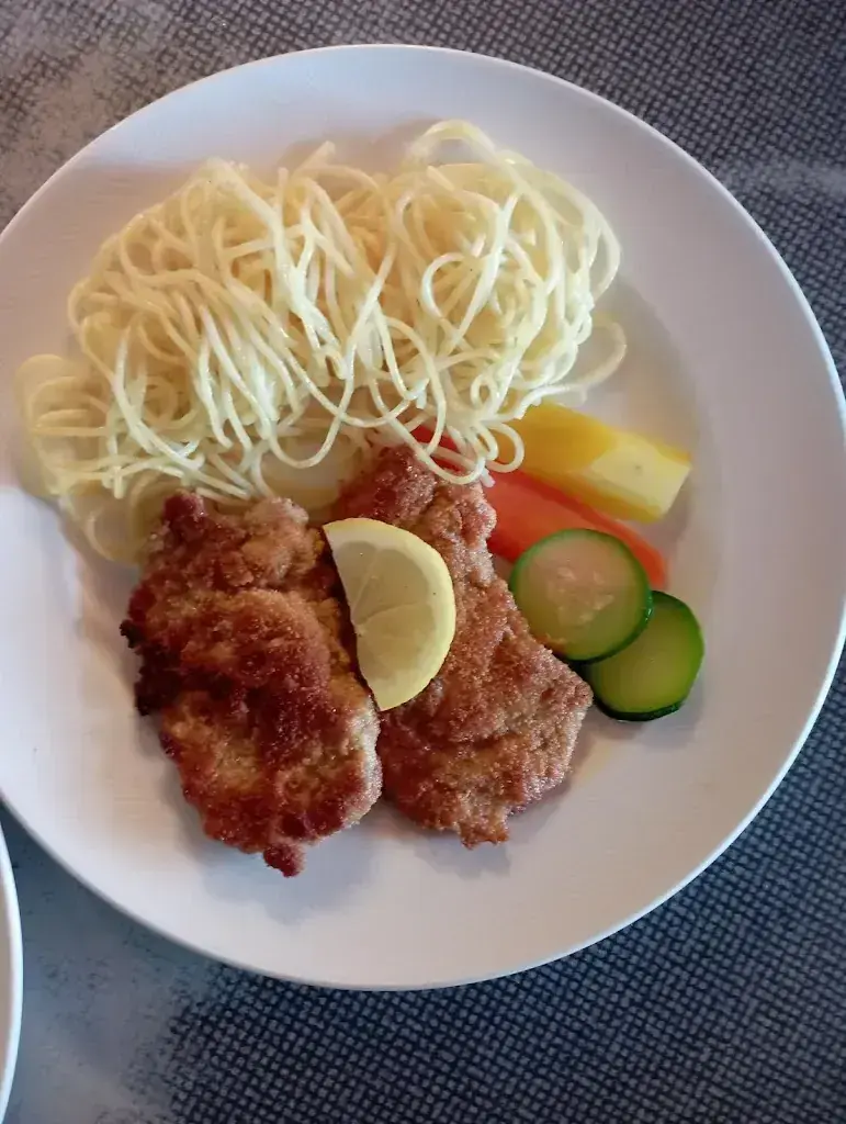 Menu_La Fosanella_Gambarogno_immagine_7