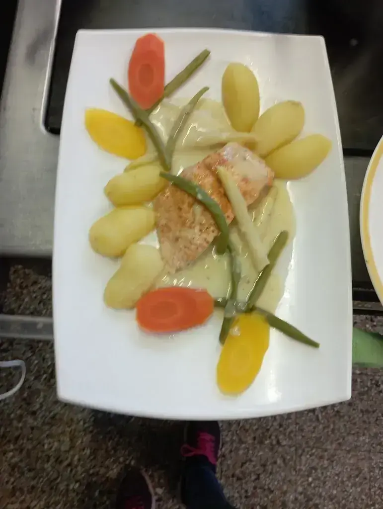 Menu_La Fosanella_Gambarogno_immagine_8