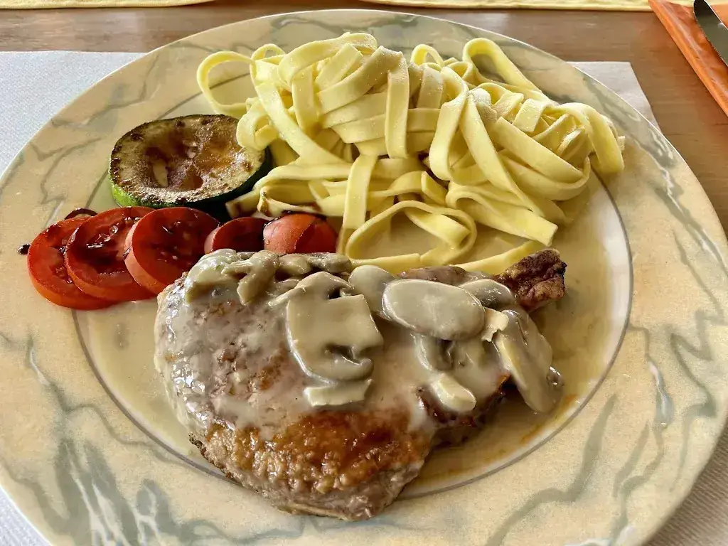 Menu_La Fosanella_Gambarogno_immagine_9