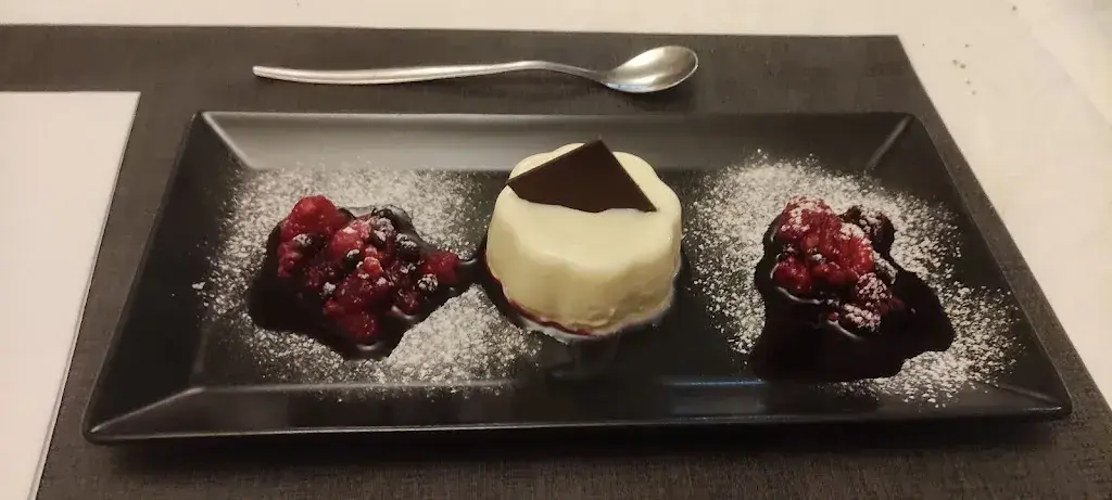 Menu_Pizzeria Trattoria Branca_Vira (Gambarogno)_immagine_3