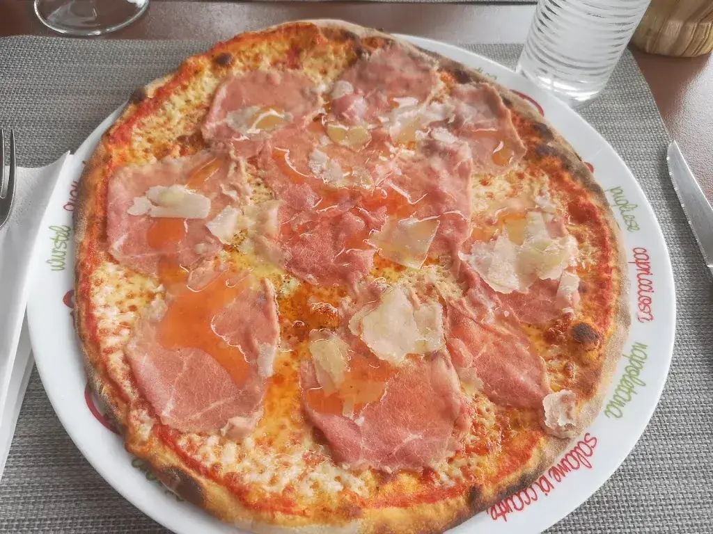 Menu_Pizzeria Trattoria Branca_Vira (Gambarogno)_immagine_6