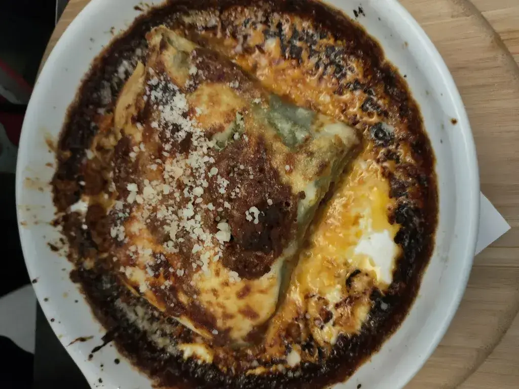 Menu_Pizzeria Trattoria Branca_Vira (Gambarogno)_immagine_8