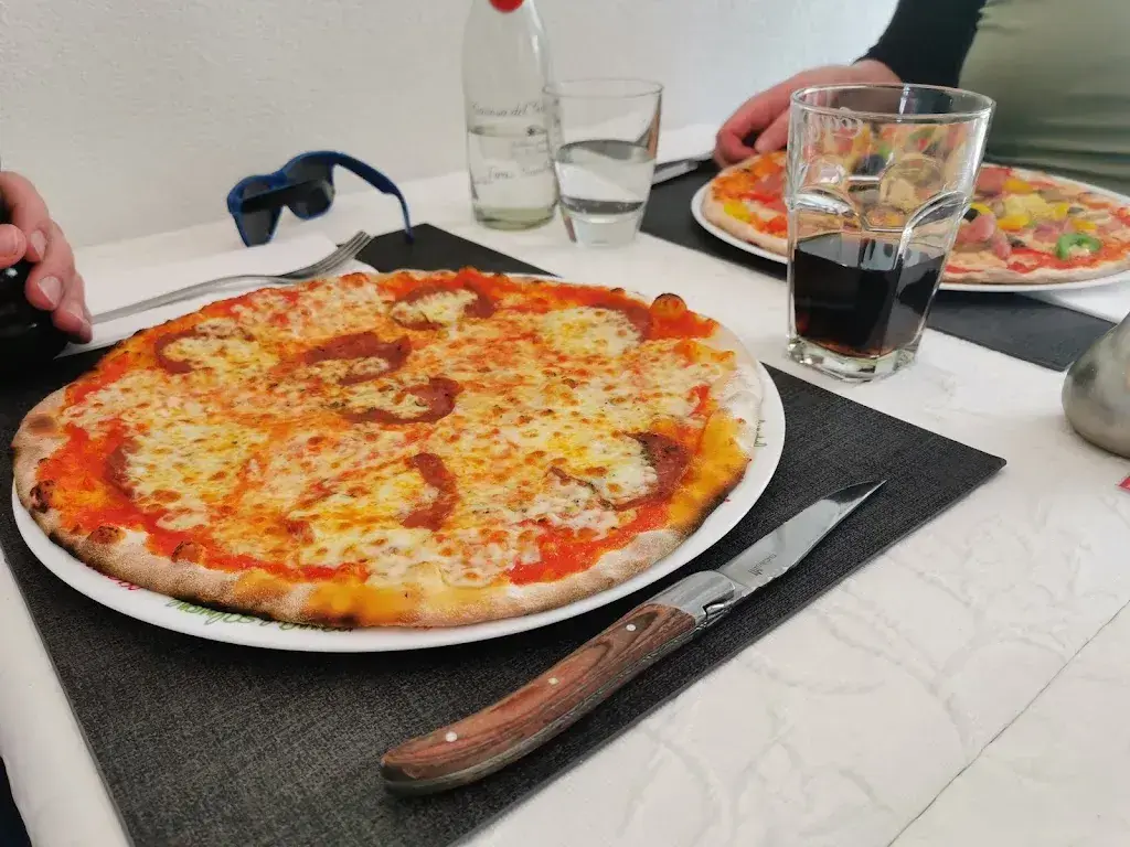 Menu_Pizzeria Trattoria Branca_Vira (Gambarogno)_immagine_9