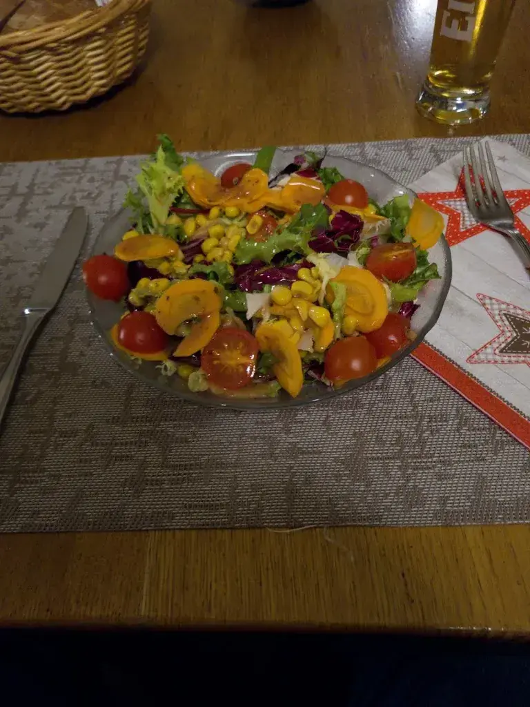 Ristorante Al Grottino_Piazzogna_menu_image_1