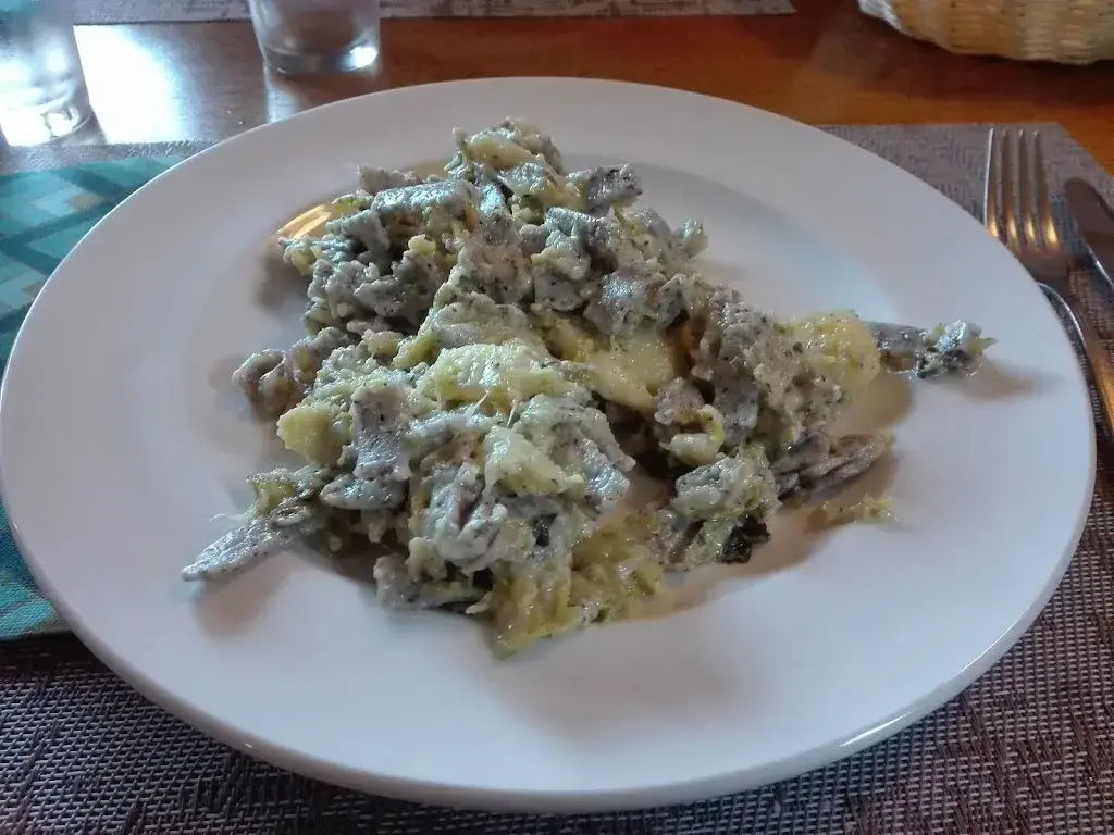 Menu_Ristorante Al Grottino_Piazzogna_image_3