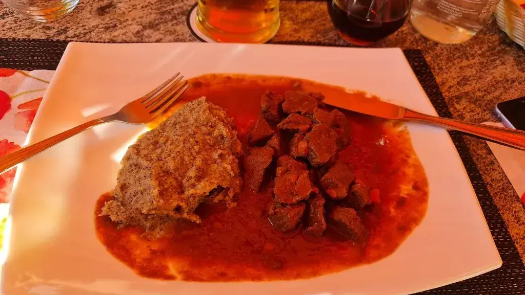 Menu_Ristorante Al Grottino_Piazzogna_image_4