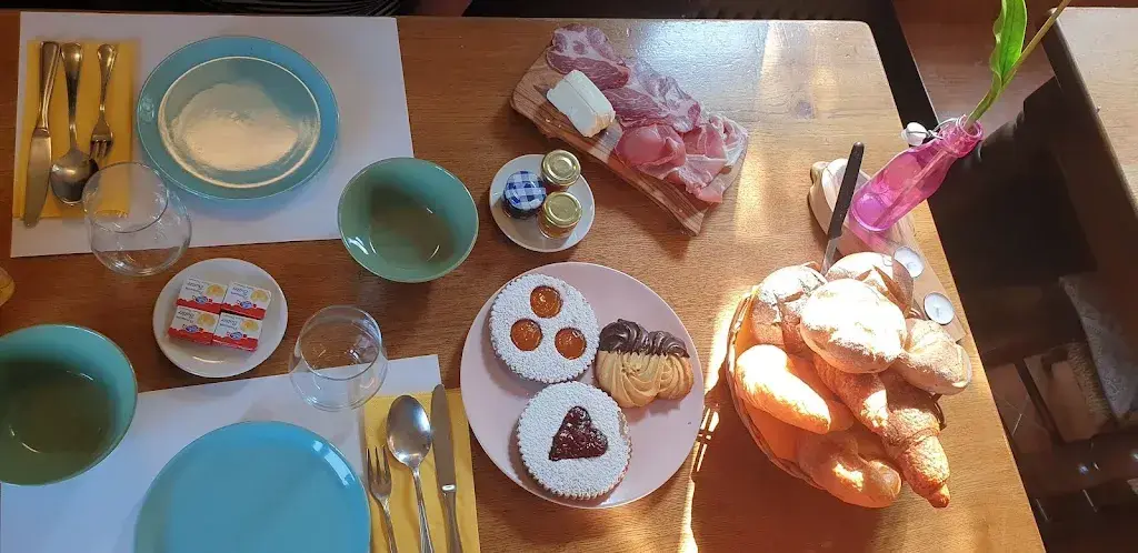 Menu_Ristorante Al Grottino_Piazzogna_image_5