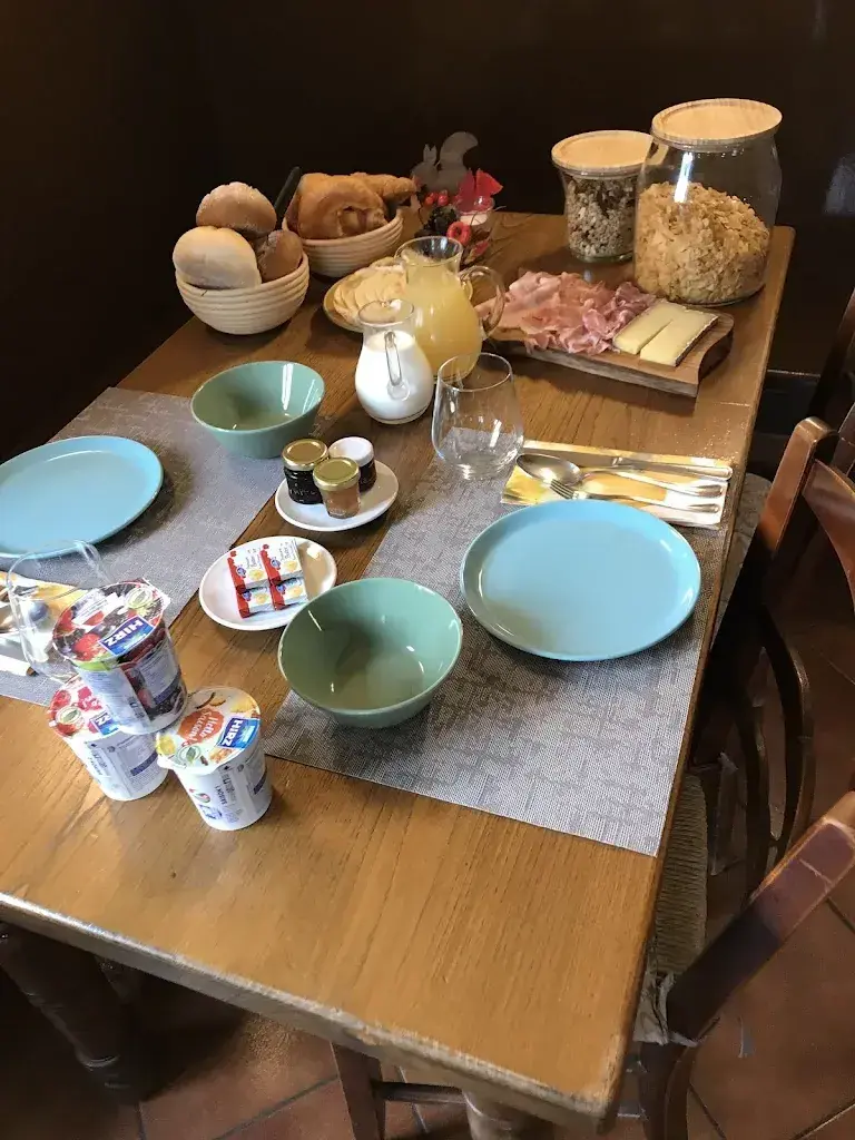 Menu_Ristorante Al Grottino_Piazzogna_image_6