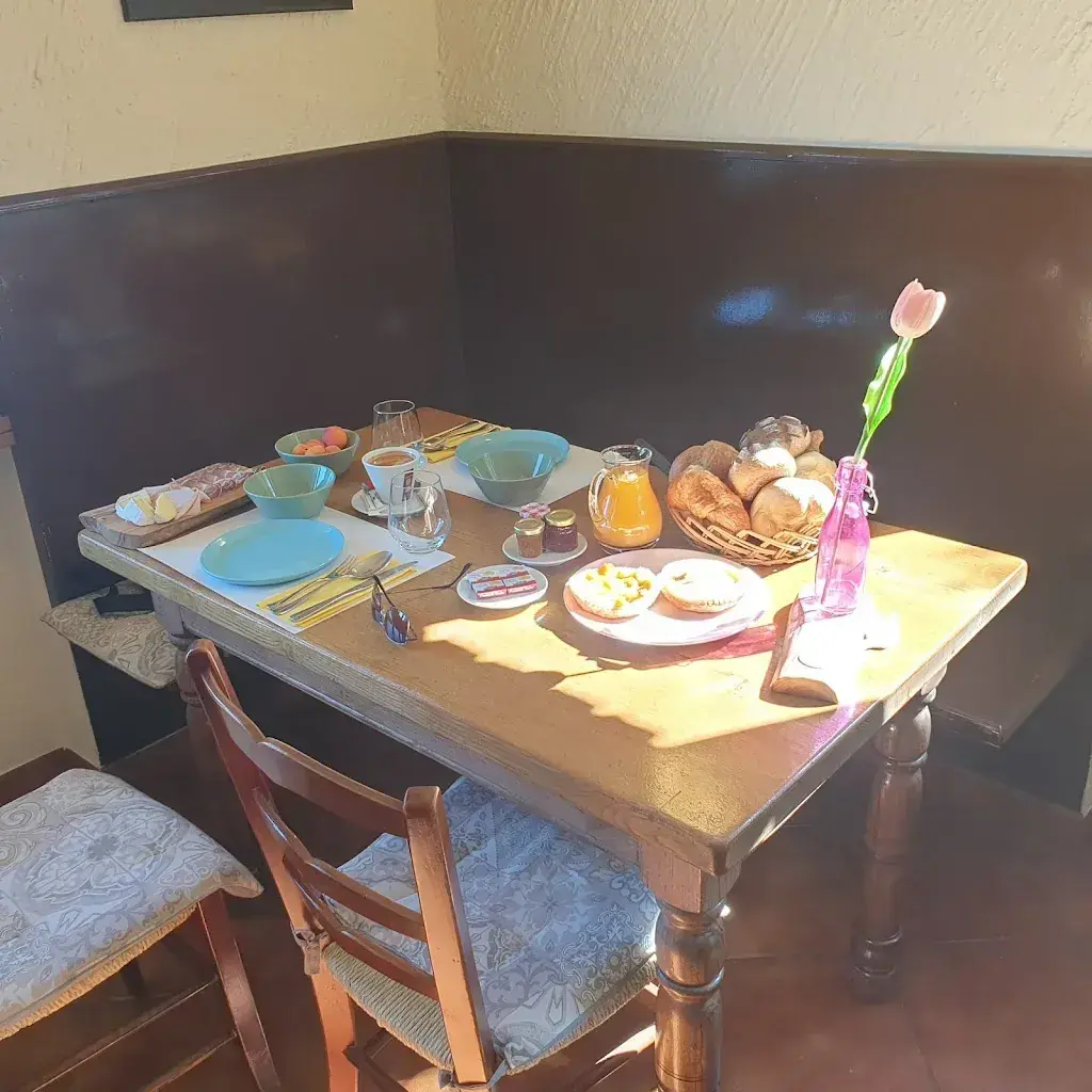 Menu_Ristorante Al Grottino_Piazzogna_image_7