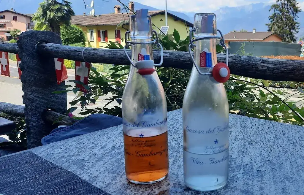 Menu_Ristorante Al Grottino_Piazzogna_image_8