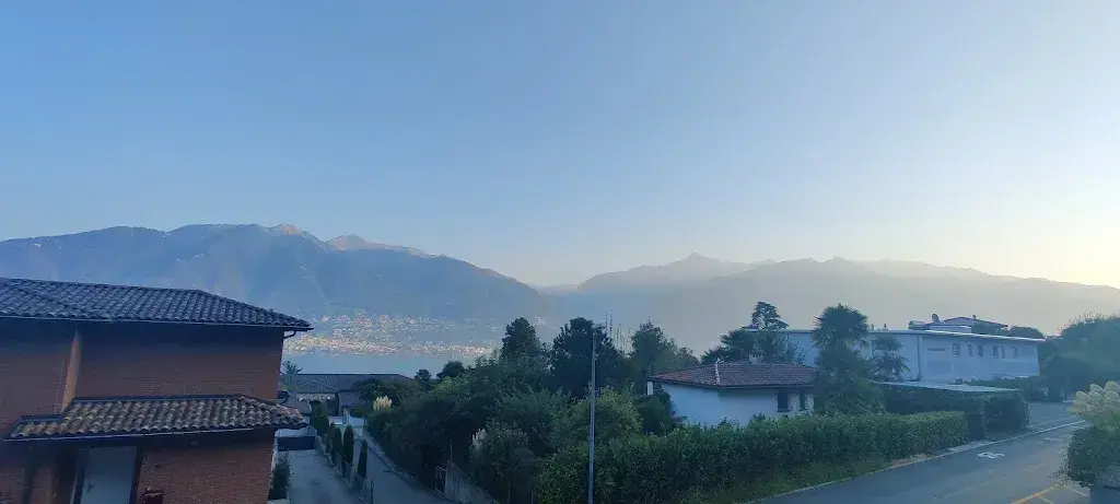 Denise Q._Ristorante Al Grottino_Piazzogna_review