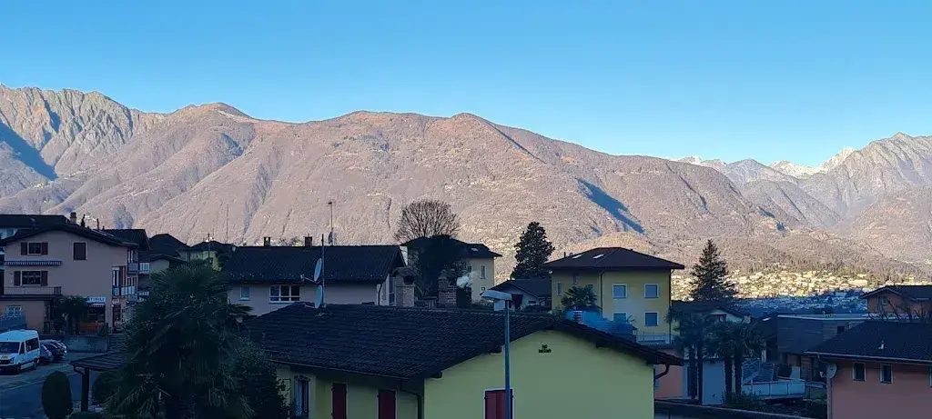 Jochen Assmann_Ristorante Al Grottino_Piazzogna_review