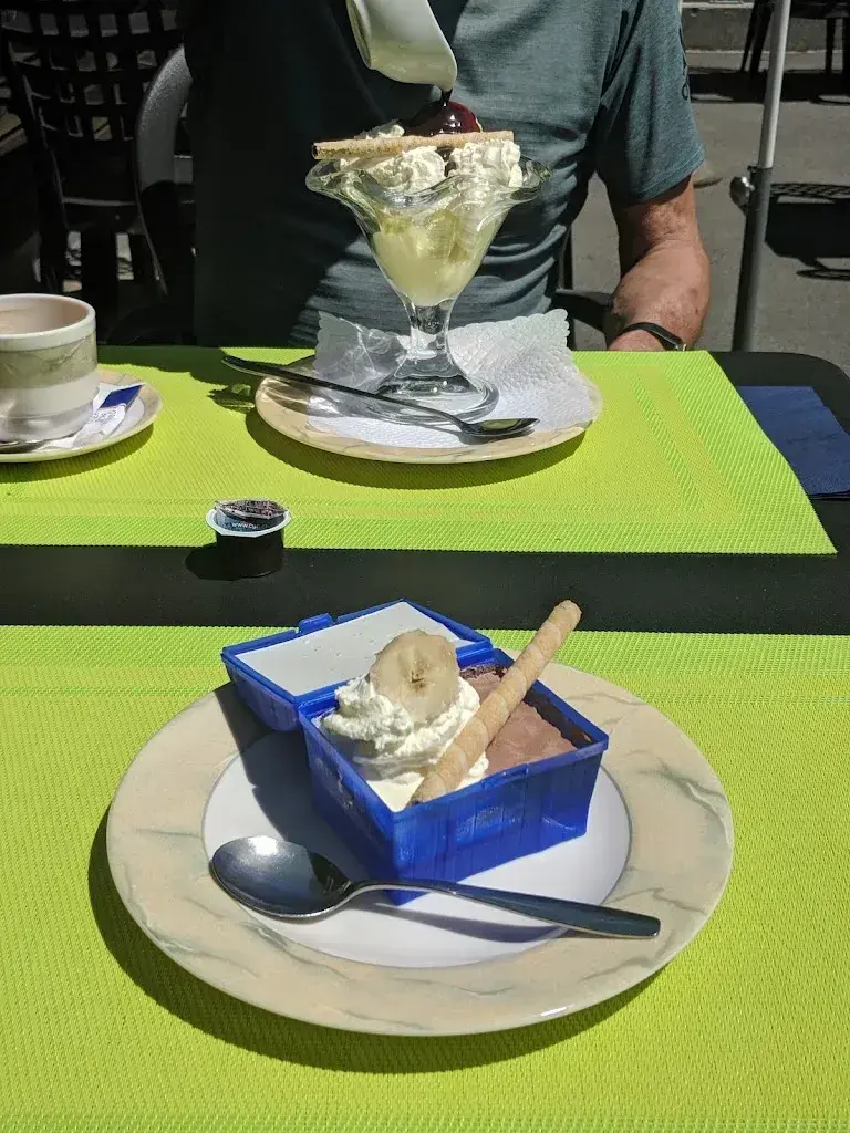 Menu_Fryberg_Schwanden_imagen_1