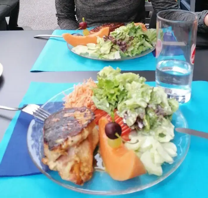 Menu_Fryberg_Schwanden_imagen_2